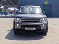 Land Rover Discovery 2007 годаүшін12 500 000 тг. в Усть-Каменогорск – фото 3