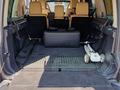 Land Rover Discovery 2007 годаүшін12 500 000 тг. в Усть-Каменогорск – фото 7