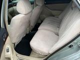 Toyota Avensis 2006 годаүшін4 800 000 тг. в Астана – фото 4