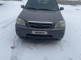 Mazda Tribute 2005 годаүшін3 500 000 тг. в Алматы