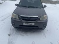 Mazda Tribute 2005 года за 3 500 000 тг. в Алматы