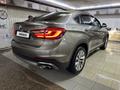 BMW X6 2017 годаүшін16 000 000 тг. в Астана – фото 10