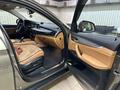 BMW X6 2017 годаүшін16 000 000 тг. в Астана – фото 3