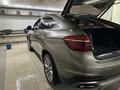 BMW X6 2017 годаүшін16 000 000 тг. в Астана – фото 5