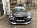 BMW 645 2005 года за 8 300 000 тг. в Алматы – фото 10