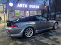 BMW 645 2005 года за 8 300 000 тг. в Алматы – фото 5