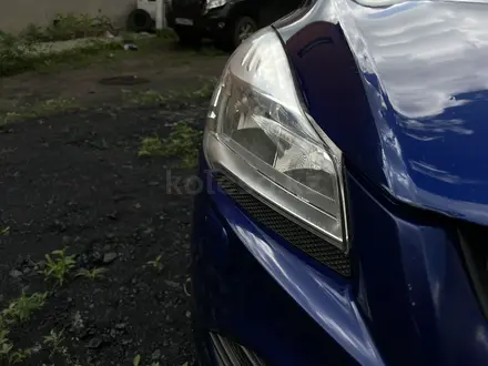 Ford Kuga 2013 года за 6 200 000 тг. в Астана – фото 10