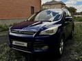 Ford Kuga 2013 годаүшін6 200 000 тг. в Астана – фото 4