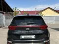 Kia Sportage 2022 года за 12 500 000 тг. в Алматы – фото 2