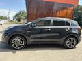 Kia Sportage 2022 года за 12 500 000 тг. в Алматы – фото 3