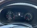 Kia Sportage 2022 года за 12 500 000 тг. в Алматы – фото 6