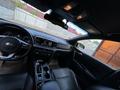 Kia Sportage 2022 года за 12 500 000 тг. в Алматы – фото 5