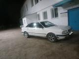 Audi 80 1993 года за 900 000 тг. в Уральск