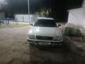 Audi 80 1993 годаүшін900 000 тг. в Уральск – фото 3