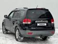 Kia Mohave 2012 годаүшін7 500 000 тг. в Астана – фото 7