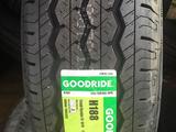 GOODRIDE 215/75R16 C/-M + S. за 38 000 тг. в Алматы