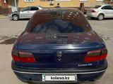 Mitsubishi Diamante 1997 года за 1 200 000 тг. в Экибастуз – фото 5