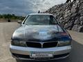 Mitsubishi Diamante 1997 года за 1 200 000 тг. в Экибастуз – фото 6