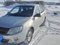 ВАЗ (Lada) Granta 2190 2013 года за 2 300 000 тг. в Караганда – фото 6