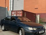 Toyota Carina E 1994 года за 1 750 000 тг. в Алматы