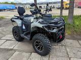 Mikilon  300 HAMMER EFI 2026 года за 598 000 тг. в Астана – фото 2