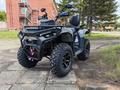Mikilon  300 HAMMER EFI 2026 года за 598 000 тг. в Астана