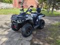 Mikilon  300 HAMMER EFI 2026 года за 598 000 тг. в Астана – фото 3