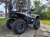 Mikilon  300 HAMMER EFI 2026 года за 598 000 тг. в Астана – фото 4