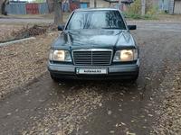 Mercedes-Benz E 320 1993 годаfor2 500 000 тг. в Алматы