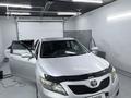 Toyota Camry 2011 года за 4 400 000 тг. в Уральск – фото 4