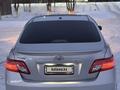 Toyota Camry 2011 года за 4 400 000 тг. в Уральск – фото 5