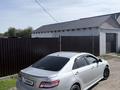 Toyota Camry 2011 года за 4 400 000 тг. в Уральск – фото 6