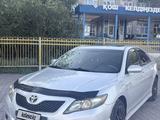 Toyota Camry 2011 года за 4 400 000 тг. в Уральск