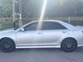 Toyota Camry 2011 года за 4 400 000 тг. в Уральск – фото 13