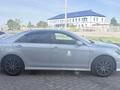 Toyota Camry 2011 года за 4 400 000 тг. в Уральск – фото 14