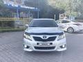 Toyota Camry 2011 года за 4 400 000 тг. в Уральск – фото 12