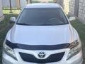 Toyota Camry 2011 года за 4 400 000 тг. в Уральск – фото 15