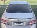 Toyota Camry 2011 года за 4 400 000 тг. в Уральск – фото 16
