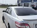 Toyota Camry 2011 года за 4 400 000 тг. в Уральск – фото 9