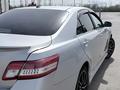 Toyota Camry 2011 года за 4 400 000 тг. в Уральск – фото 8