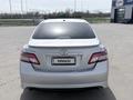 Toyota Camry 2011 года за 4 400 000 тг. в Уральск – фото 10