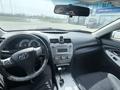 Toyota Camry 2011 года за 4 400 000 тг. в Уральск – фото 11