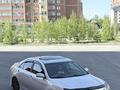 Toyota Camry 2011 года за 4 400 000 тг. в Уральск – фото 2