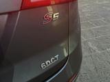 JAC S5 2021 года за 5 000 000 тг. в Жанаозен – фото 3