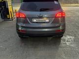 JAC S5 2021 года за 5 000 000 тг. в Жанаозен – фото 2