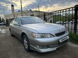 Toyota Windom 2000 года за 4 450 000 тг. в Тараз – фото 2