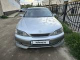 Toyota Windom 2000 года за 4 450 000 тг. в Тараз – фото 3