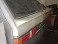 Mazda 323 1989 годаүшін300 000 тг. в Павлодар