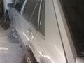 Mazda 323 1989 годаүшін300 000 тг. в Павлодар – фото 5