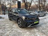 Wattz auto в Алматы – фото 2